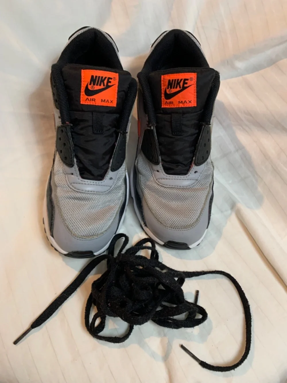 Nike Air Max